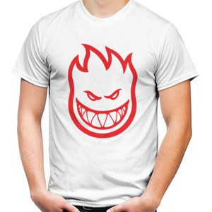 Kaos Distro spitfire