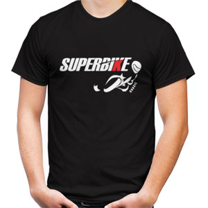 Kaos Distro Superbike
