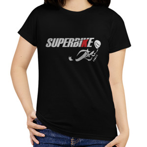 Kaos Distro Superbike