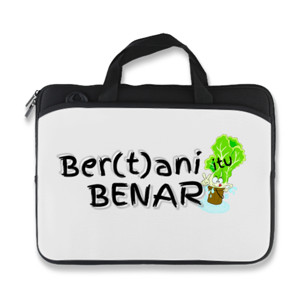 Tas Laptop ber(t)ani_03_laptop_white
