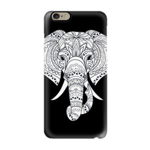 Hardcase iphone 6 Casing HP