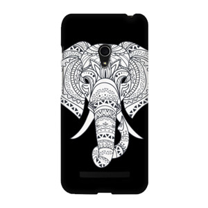 Hardcase iphone 6 Casing HP