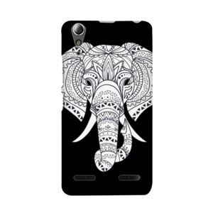 Hardcase iphone 6 Casing HP