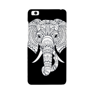 Hardcase iphone 6 Casing HP