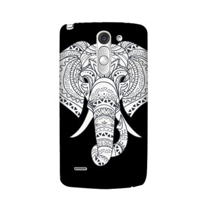 Hardcase iphone 6 Casing HP