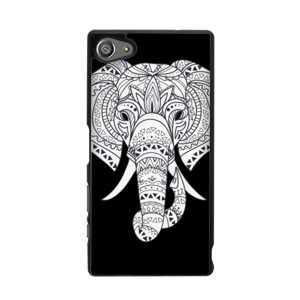 Hardcase iphone 6 Casing HP