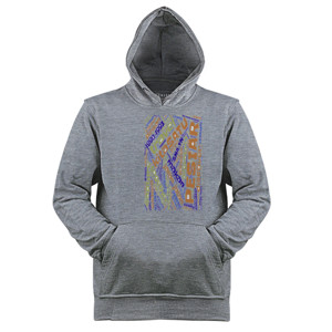 Jaket Hoodie Pesiar kitaSATU 01