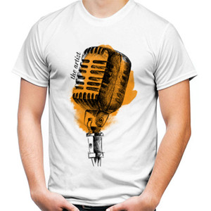 Kaos artist