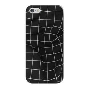 Casing HP Black illusions Casing HP