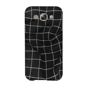 Casing HP Black illusions Casing HP