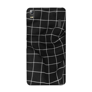 Casing HP Black illusions Casing HP