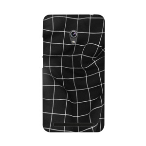 Casing HP Black illusions Casing HP
