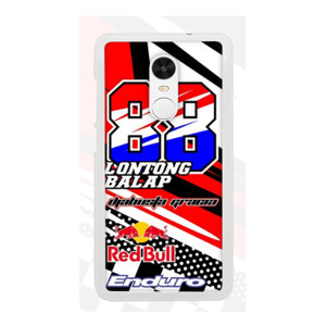 Casing Racing 88 Casing HP