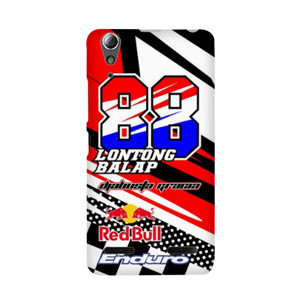 Casing Racing 88 Casing HP