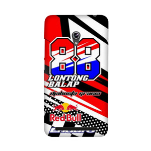 Casing Racing 88 Casing HP