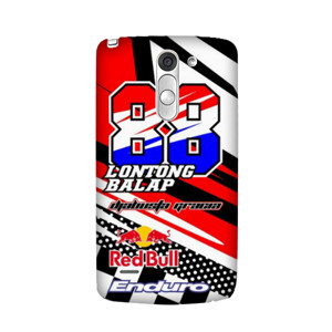 Casing Racing 88 Casing HP