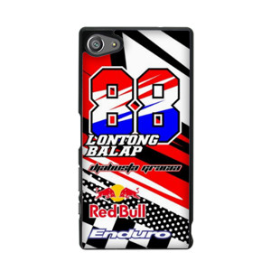 Casing Racing 88 Casing HP