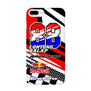 Casing Racing 88 Casing HP