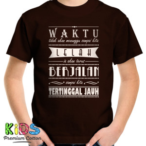 Kaos Waktu