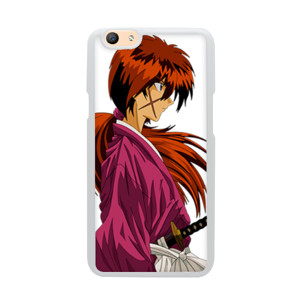 Karakter Animasi #3 Casing HP