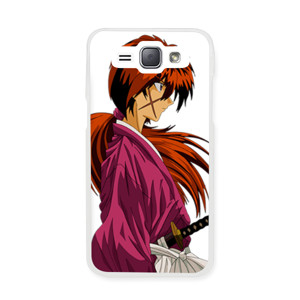 Karakter Animasi #3 Casing HP