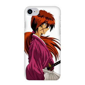 Karakter Animasi #3 Casing HP