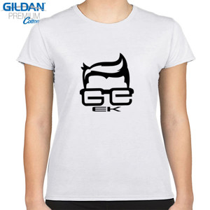 Kaos Geek 5