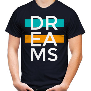 Kaos Dreams