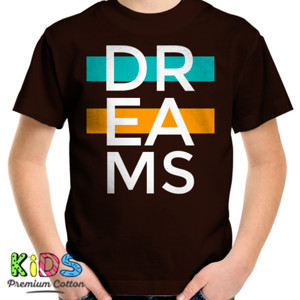 Kaos Dreams