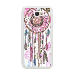 Case Dream Catcher 03 Casing HP