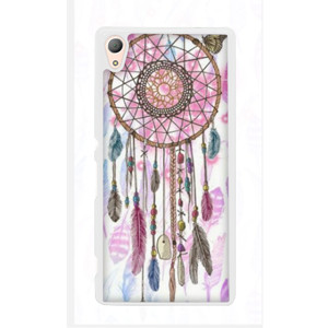 Case Dream Catcher 03 Casing HP