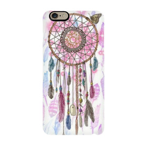 Case Dream Catcher 03 Casing HP