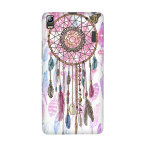 Case Dream Catcher 03 Casing HP