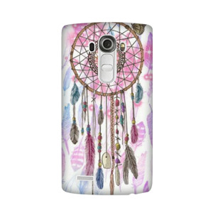 Case Dream Catcher 03 Casing HP