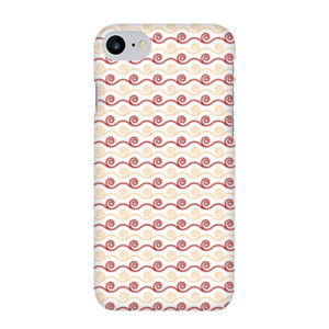 Ombak Casing HP