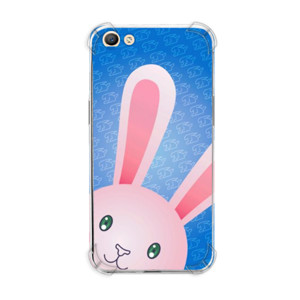Casing HP CUTE RABBIT