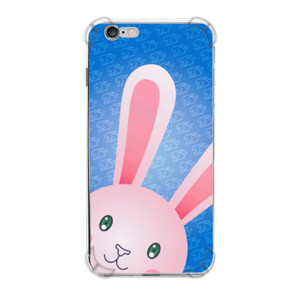 CUTE RABBIT Casing HP