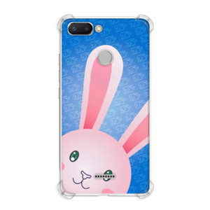 Casing HP CUTE RABBIT