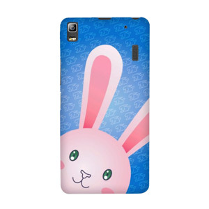 CUTE RABBIT Casing HP