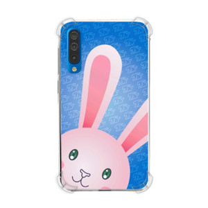 Casing HP CUTE RABBIT
