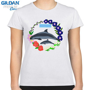 Kaos Kaos Vaquita Campaign