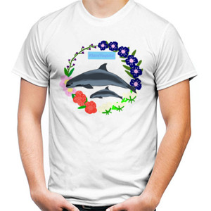 Kaos Kaos Vaquita Campaign
