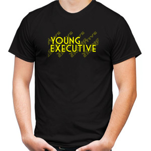 Kaos young executive