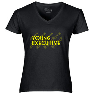 Kaos young executive