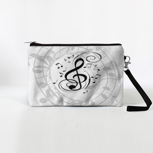 Dompet Dompet Serbaguna - Theme Music