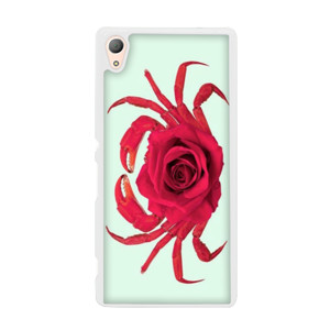 Pop Art Edition Casing HP