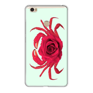 Pop Art Edition Casing HP