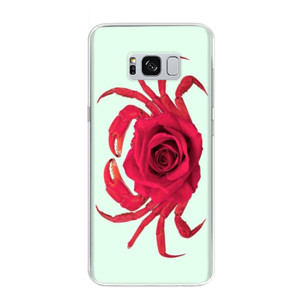 Pop Art Edition Casing HP