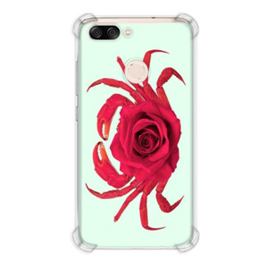 Casing HP Pop Art Edition