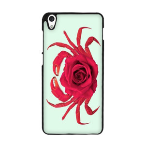 Pop Art Edition Casing HP